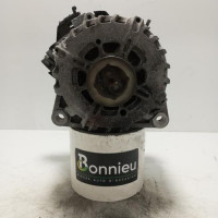 100230169-1b543476-b94f-432b-ac49-60337140dfaf-Piece-Alternateur-9674646180-CITROEN-C4-PICASSO-2-PHASE-1-816ae954d12689c12b880852b132eab75799b3194af0ff821bbc0ea55b84c4a7_m.jpg
