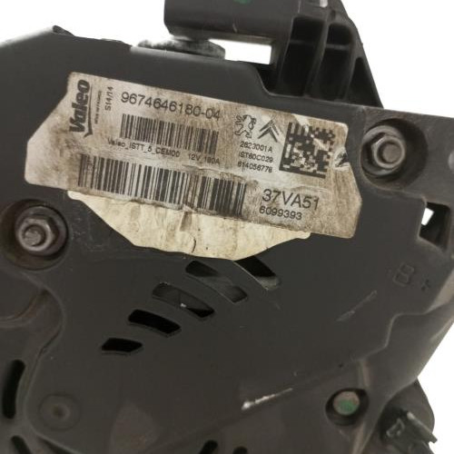 100230169-2803011b-26a5-42c3-99e5-d8f5fa51f0bc-Piece-Alternateur-9674646180-CITROEN-C4-PICASSO-2-PHASE-1-789f165b222f33e21c6bab911f55fae067fc2eac40e705a2619035dd8978aa83_m.jpg