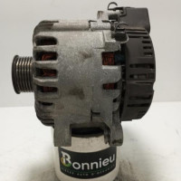 100230169-cb60905f-3a35-4fe8-a842-1223d5eec0a3-Piece-Alternateur-9674646180-CITROEN-C4-PICASSO-2-PHASE-1-9c448e3ad4613623271b865272ac959d38504df538c879238f21242216ec8c1f_m.jpg