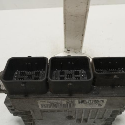 100230175-e838793d-34d5-459f-94f6-8ffe95807814-Piece-Calculateur-moteur-1610104380-CITROEN-C4-PICASSO-2-PHASE-1-95051e93960dcac1aed77bfa4c4fca4bf54006a43c7625d1f50c33634e800b47_m.jpg
