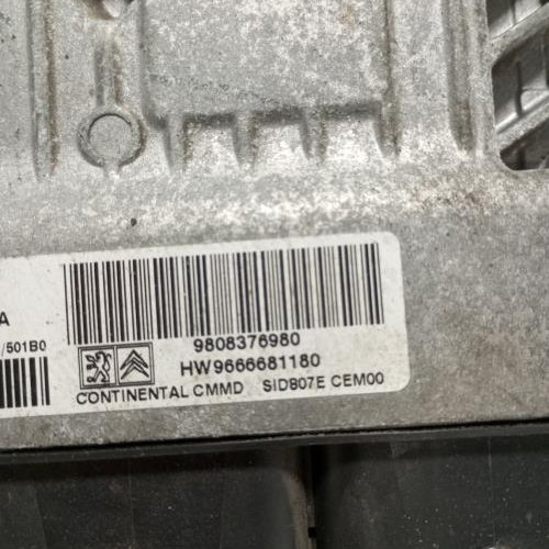 100230175-a2391f1e-d5ca-4d0a-a29c-895e0b50ac8c-Piece-Calculateur-moteur-1610104380-CITROEN-C4-PICASSO-2-PHASE-1-a9cc4878ab1d9ca31162edae58b0442c03990cb316173bb9323c077e41f43c05_m.jpg