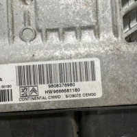 100230175-a2391f1e-d5ca-4d0a-a29c-895e0b50ac8c-Piece-Calculateur-moteur-1610104380-CITROEN-C4-PICASSO-2-PHASE-1-a9cc4878ab1d9ca31162edae58b0442c03990cb316173bb9323c077e41f43c05_m.jpg