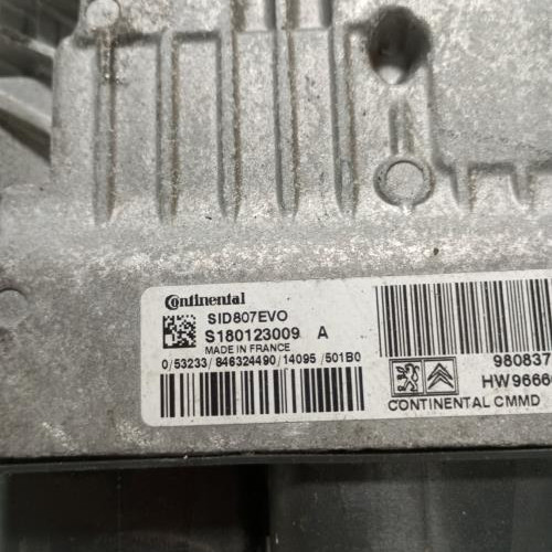 100230175-edb1ba2a-695c-4e5e-b6d8-08f539779ae7-Piece-Calculateur-moteur-1610104380-CITROEN-C4-PICASSO-2-PHASE-1-770e7ec4c1bfb9ed383335a945fd9dc2796862eeaaa0c08c87f45b413f992c29_m.jpg