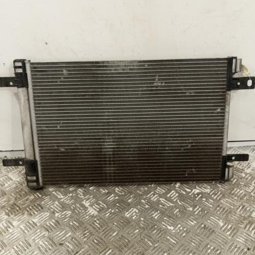 100230181-3ad9c1f7-23ce-4233-9218-bb34a030654d-Piece-Condenseur-de-clim-9816746580-CITROEN-C4-PICASSO-2-PHASE-1-888b2351df4c63250f9337b596f77a7cc013d11c40cb6a3956cb0ab29d9fa00b_m.jpg