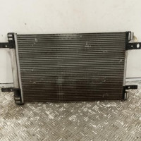 100230181-3ad9c1f7-23ce-4233-9218-bb34a030654d-Piece-Condenseur-de-clim-9816746580-CITROEN-C4-PICASSO-2-PHASE-1-888b2351df4c63250f9337b596f77a7cc013d11c40cb6a3956cb0ab29d9fa00b_m.jpg