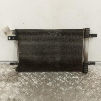 100230181-8291296d-e41f-4b4f-9959-75abb30a9d49-Piece-Condenseur-de-clim-9816746580-CITROEN-C4-PICASSO-2-PHASE-1-1ada5d5ac772a73edbdd2c0e9949998d48ab22f6a6dcaf556716156a342a68a1_m.jpg