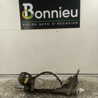 100230182-6b145952-32d9-423d-9dc0-d0dd1e75a332-Piece-Cremaillere-mecanique-1638435080-CITROEN-C4-PICASSO-2-PHASE-1-2281377fab273e14eea37cb3385a805bdb08251aa7ffbf8fc860b69436cfa148_m.jpg