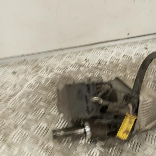 100230182-4542303f-74c8-45a3-b109-941a534f9bd5-Piece-Cremaillere-mecanique-1638435080-CITROEN-C4-PICASSO-2-PHASE-1-03a57b7a4df54c338d8edd0c3eef84fda1a6a84c740f89c7b8863597748514ee_m.jpg