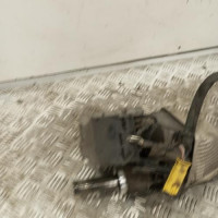100230182-4542303f-74c8-45a3-b109-941a534f9bd5-Piece-Cremaillere-mecanique-1638435080-CITROEN-C4-PICASSO-2-PHASE-1-03a57b7a4df54c338d8edd0c3eef84fda1a6a84c740f89c7b8863597748514ee_m.jpg