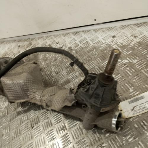 100230182-171e4af2-220f-41b7-aa1d-c0835d02d37c-Piece-Cremaillere-mecanique-1638435080-CITROEN-C4-PICASSO-2-PHASE-1-960998251c370913ce39d3f456ab51a6ff47954708b0a4e14296299d2c7b5b08_m.jpg