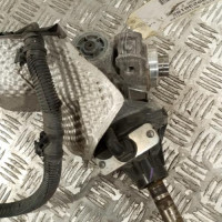 100230182-435e049e-9b96-4d77-8615-35d99d7350da-Piece-Cremaillere-mecanique-1638435080-CITROEN-C4-PICASSO-2-PHASE-1-b9fc2dee267bd77973295236916148dbdeb9dc32209b33a66cb689d2c3ec341b_m.jpg