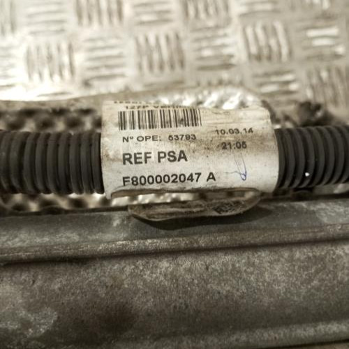100230182-dfaa0c3d-5887-473e-aa5f-a0df3bb0c8ee-Piece-Cremaillere-mecanique-1638435080-CITROEN-C4-PICASSO-2-PHASE-1-d7d1472b7b9e1c1b27881c7b95c3a979bf0c3046a278f738d54421c59a779f35_m.jpg