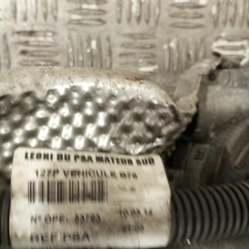 100230182-44d9b5b5-6a2d-4a86-8c36-569114cf5f9c-Piece-Cremaillere-mecanique-1638435080-CITROEN-C4-PICASSO-2-PHASE-1-1c827615a4631eaba66f61bce38283ee5b8796c3d6004378ef0050403a2877b4_m.jpg