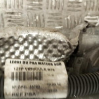100230182-44d9b5b5-6a2d-4a86-8c36-569114cf5f9c-Piece-Cremaillere-mecanique-1638435080-CITROEN-C4-PICASSO-2-PHASE-1-1c827615a4631eaba66f61bce38283ee5b8796c3d6004378ef0050403a2877b4_m.jpg