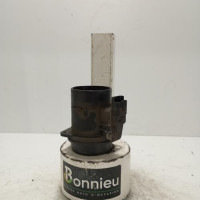 100230183-8a86a485-b801-419c-ad41-ed5ee5d82063-Piece-Debitmetre-00001920RA-CITROEN-C4-PICASSO-2-PHASE-1-3a1a5f1104f283ccee7daeae2ad92933f546937dc80fe94e35461edc9f58d03a_m.jpg