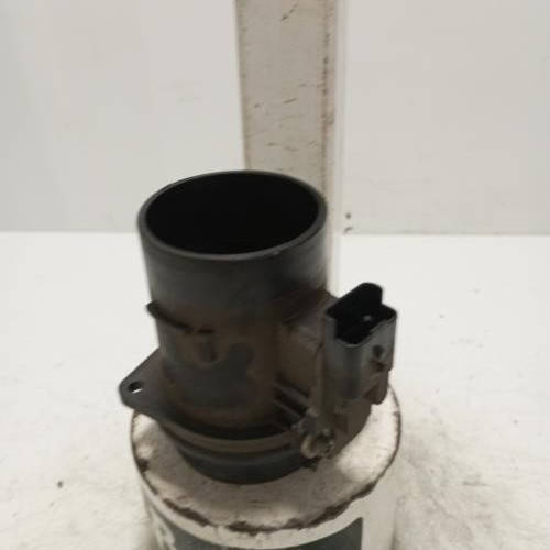 100230183-543e56b8-6f20-4ec7-bed3-69bb648e4795-Piece-Debitmetre-00001920RA-CITROEN-C4-PICASSO-2-PHASE-1-1eb1270321479e8e2c28f758521f50d0d0e09244c9854eda65ccd97cf8d36236_m.jpg