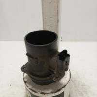 100230183-543e56b8-6f20-4ec7-bed3-69bb648e4795-Piece-Debitmetre-00001920RA-CITROEN-C4-PICASSO-2-PHASE-1-1eb1270321479e8e2c28f758521f50d0d0e09244c9854eda65ccd97cf8d36236_m.jpg