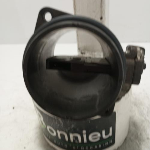 100230183-cf244f7f-2206-4c53-9071-a41bec04784f-Piece-Debitmetre-00001920RA-CITROEN-C4-PICASSO-2-PHASE-1-35964a7bc07f3f80e18eba2ab9d1787bdcc219b3da157c8f34f9a61e5d53a5b6_m.jpg