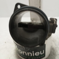100230183-cf244f7f-2206-4c53-9071-a41bec04784f-Piece-Debitmetre-00001920RA-CITROEN-C4-PICASSO-2-PHASE-1-35964a7bc07f3f80e18eba2ab9d1787bdcc219b3da157c8f34f9a61e5d53a5b6_m.jpg