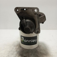 100230184-e5a72403-d1a2-43a2-a8ed-ef6e41f0c3ea-Piece-Demarreur-00005802AE-CITROEN-C4-PICASSO-2-PHASE-1-583321d09c6f60612c8458171ef2ae8ffa5a11095cbb95b21a1d26166950a6b4_m.jpg