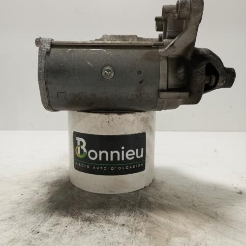 100230184-c50a3893-5675-410f-acb1-2bf329ec3ea7-Piece-Demarreur-00005802AE-CITROEN-C4-PICASSO-2-PHASE-1-c27f61f54ba91761daef87909832b248c9956271da18b9d6e5718836ba28aca1_m.jpg