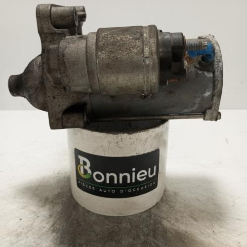100230184-ec59b9c8-ae49-4fba-8026-d86983bb474a-Piece-Demarreur-00005802AE-CITROEN-C4-PICASSO-2-PHASE-1-79a4a7ebc155ae401d348407f474ec91937413272557512d2b870c2c9a9c3dd3_m.jpg