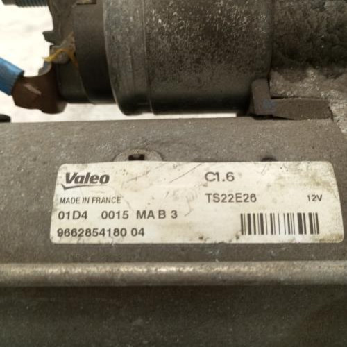 100230184-199d8638-1b5c-43bc-b0d8-7771f32ed08f-Piece-Demarreur-00005802AE-CITROEN-C4-PICASSO-2-PHASE-1-861fbcf3265845388e884600ab0e8e5d49b4bbca86f59cf7bd22dd70b86ab57c_m.jpg