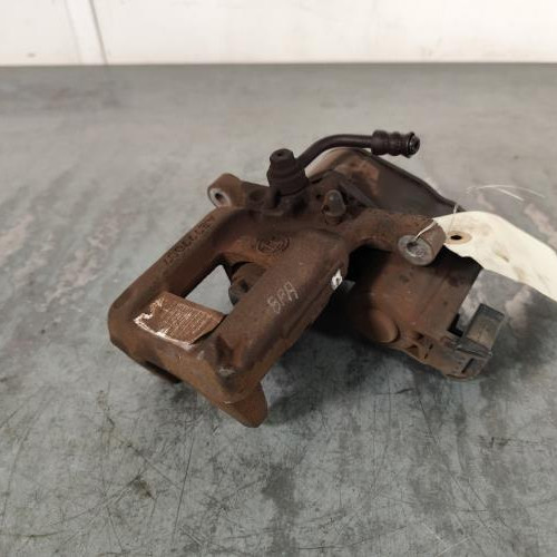 Etrier arriere droit (freinage)