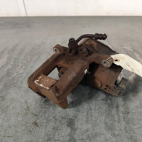 100230186-ae6856c2-7b08-491f-adc0-d23a658b9584-Piece-Etrier-arriere-droit-freinage-1608998980-CITROEN-C4-PICASSO-2-PHASE-1-431713293013ff7be1518433ff3ac40acac61742503b80087d73d456b7bb420d_m.jpg