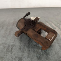 100230186-c5876204-2b40-4756-82cd-1c3355f9a78a-Piece-Etrier-arriere-droit-freinage-1608998980-CITROEN-C4-PICASSO-2-PHASE-1-e9e531952144fc192cd4809a395962d487669e2a583bc297142561a040c5d2ec_m.jpg