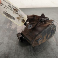 100230186-09db6227-b0b0-4481-be3d-68196a27c652-Piece-Etrier-arriere-droit-freinage-1608998980-CITROEN-C4-PICASSO-2-PHASE-1-f97ea2d23f258fb12fa746327d931994f187de3b2907823cbf79d161d7ef8b90_m.jpg