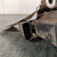 100230186-9d5b3c86-2f58-4c91-9aee-df8686c41054-Piece-Etrier-arriere-droit-freinage-1608998980-CITROEN-C4-PICASSO-2-PHASE-1-5944fd64115a08e655ae9ed4424705f951dc4e9018042af2ab8a19aaa5f91ec1_m.jpg