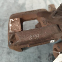 100230186-1eb2dbda-bdf5-430e-ba10-4c1772658182-Piece-Etrier-arriere-droit-freinage-1608998980-CITROEN-C4-PICASSO-2-PHASE-1-13293f19e2481cfdc84af67cd9a9f00642e3055ca6d21ddf6c4d6d5e5d1f292b_m.jpg