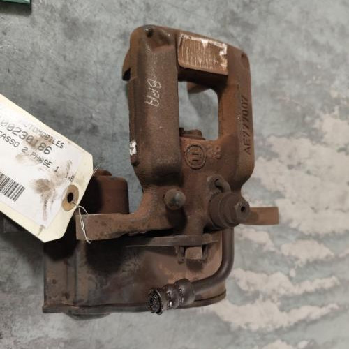 100230186-acb70efb-5801-4b98-9a7f-0700fbf0a56e-Piece-Etrier-arriere-droit-freinage-1608998980-CITROEN-C4-PICASSO-2-PHASE-1-3e2053b0e00690c61c4c81415f1b1454b0c2ecf7709b1769b70925fb7e3da954_m.jpg