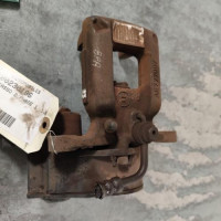 100230186-acb70efb-5801-4b98-9a7f-0700fbf0a56e-Piece-Etrier-arriere-droit-freinage-1608998980-CITROEN-C4-PICASSO-2-PHASE-1-3e2053b0e00690c61c4c81415f1b1454b0c2ecf7709b1769b70925fb7e3da954_m.jpg