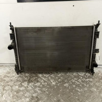 100230191-28185d42-47ea-42a9-8e73-1c84313309eb-Piece-Radiateur-eau-9809141780-CITROEN-C4-PICASSO-2-PHASE-1-267d9aa063ea593637fb09134ee5e97826bc924528d1bf925c54f21a1981d4ae_m.jpg