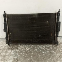 100230191-a3760ba0-72b2-4636-a3c4-529f530b8573-Piece-Radiateur-eau-9809141780-CITROEN-C4-PICASSO-2-PHASE-1-0de7fe95352bbf9e85bac3c9236abe2c87a793bc5b80c0f6ea36476fc8736305_m.jpg