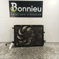 100230194-debe7195-3532-40da-aa81-e9bcefce4e8f-Piece-Ventilateur-eau-9836636780-CITROEN-C4-PICASSO-2-PHASE-1-b9046d1d5bad0246bfc24cab892780a4fc622136f53419c2f172a937ae4b812f_m.jpg