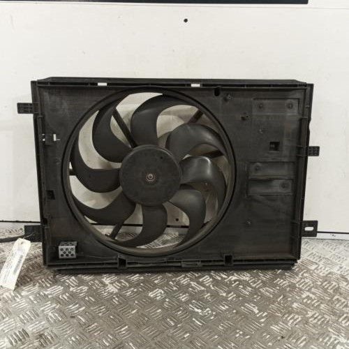 100230194-f5126761-c93f-4c9a-82b2-c27b4b7d1cf9-Piece-Ventilateur-eau-9836636780-CITROEN-C4-PICASSO-2-PHASE-1-7c41c04a832022dfb11cb7a9d1b68c2389be912a658d482a406a6e4585f7cd86_m.jpg