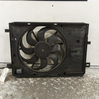 100230194-f5126761-c93f-4c9a-82b2-c27b4b7d1cf9-Piece-Ventilateur-eau-9836636780-CITROEN-C4-PICASSO-2-PHASE-1-7c41c04a832022dfb11cb7a9d1b68c2389be912a658d482a406a6e4585f7cd86_m.jpg