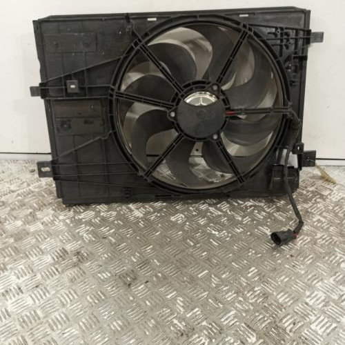 100230194-2f238a45-ff32-4f73-ac5d-6daa822252bf-Piece-Ventilateur-eau-9836636780-CITROEN-C4-PICASSO-2-PHASE-1-627eae6111a97e3ef6779d411dc6511fbcee1539d2f243eaff9bddeaa17d8e97_m.jpg