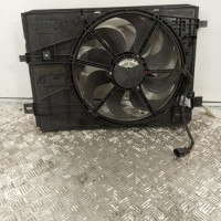 100230194-2f238a45-ff32-4f73-ac5d-6daa822252bf-Piece-Ventilateur-eau-9836636780-CITROEN-C4-PICASSO-2-PHASE-1-627eae6111a97e3ef6779d411dc6511fbcee1539d2f243eaff9bddeaa17d8e97_m.jpg