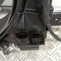 100230194-d5c0259d-17e5-4a9a-b1c1-9e941eb4a489-Piece-Ventilateur-eau-9836636780-CITROEN-C4-PICASSO-2-PHASE-1-1dd52c5dff8c558cae69539bc64eb1cb9b845a581170b3603c93ab066993d894_m.jpg