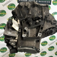 100230675-a166f48d-d07f-43e4-a1b3-27beeaf08fe2-Piece-Boite-de-vitesses-1608509680-CITROEN-C4-PICASSO-2-PHASE-1-c83b407cf45777d1912a97a5a97097a42d9e0c1f73f11f4c653860931cfbe921_m.jpg