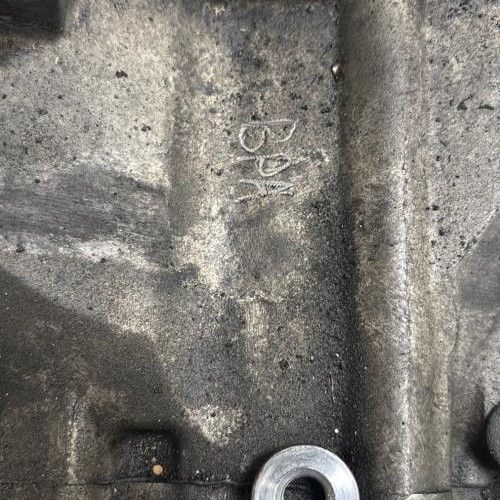 100230675-6e04a8ea-6a90-4df8-937d-edd0063f37c7-Piece-Boite-de-vitesses-1608509680-CITROEN-C4-PICASSO-2-PHASE-1-1525e5960b25bb9da9915804fe150d53e9b29cc1bf8fbadd9a0036e672fa6d29_m.jpg