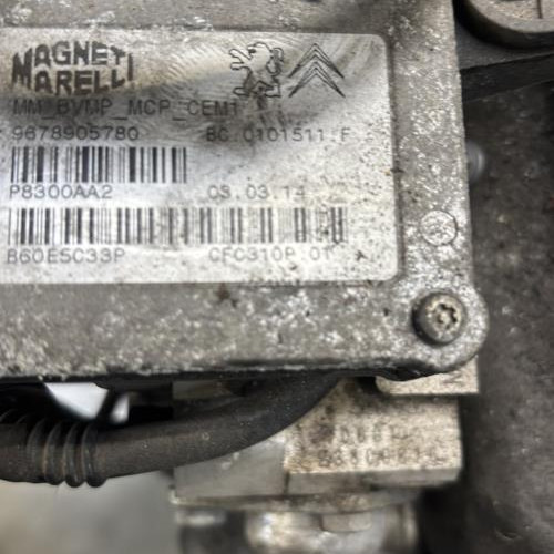 100230675-d75c407a-3852-4df9-a4ec-72fab1b203af-Piece-Boite-de-vitesses-1608509680-CITROEN-C4-PICASSO-2-PHASE-1-c93540fac492f8c7df0ee9c2be55f33b6d19eb7286d38f33dd908f0a8243b8e0_m.jpg