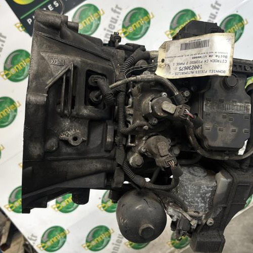 100230675-03ea17da-8d20-4d18-b50d-03f19c12715c-Piece-Boite-de-vitesses-1608509680-CITROEN-C4-PICASSO-2-PHASE-1-58ec422347fb5a3dec12b594911c5a18eea0d1a85cb6e77b0f6219a5ce65469e_m.jpg