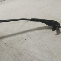 100236197-8ee4f517-bcb0-4e84-95d0-099cf6f1a9c1-Piece-Bras-essuie-glace-avant-droit-95862802900-PORSCHE-CAYENNE-2-PHASE-1-963776f8a06cf777aaf04e81dba0f3fb68fc5a8cbb48a7e3b0bb2f2a5f5bfd72_m.jpg