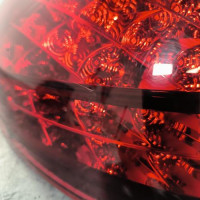 100236211-8a086f13-4b1a-49bb-9ee3-01422999d980-Piece-Feu-arriere-principal-gauche-feux-958945095B-PORSCHE-CAYENNE-2-PHASE-1-c723ba42e3108ab50b720e055b5422f68d31bbcdfa9c3a9c0b80911dcdddabf1_m.jpg