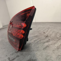 100236212-25f8caa2-f311-43eb-aebc-4ac66cc7a335-Piece-Feu-arriere-secondaire-droit-feux-95863106610-PORSCHE-CAYENNE-2-PHASE-1-85671077851e9130eaa80c8deb2378a4291a22d7ca371f915ba62934147fd686_m.jpg